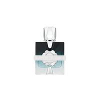 Aromatix Frostbite by French Avenue, Fresh Fruit Woody Extrait de Parfum for Men 100ml - Mango, Bergamot & Lavender Notes