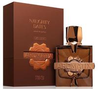 Aromatix Naughty Dates di French Avenue Extrait De Parfum per unisex - 100 ML