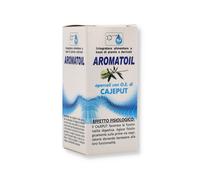 Aromatoil Cajeput 50 Opercoli