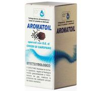 AROMATOIL CHIODI GAROF 50OPR