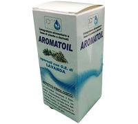 AROMATOIL LAVANDA 50OPR