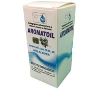 Aromatoil Melaleuca 50opr