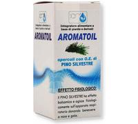 AROMATOIL PINO SILVESTRE 50OPR