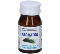 AROMATOIL PINO SILVESTRE 50OPR