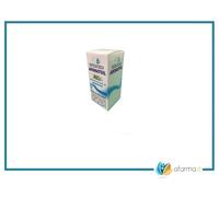 Aromatoil rosmarino 50 opercoli