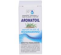 AROMATOIL ROSMARINO 50OPR
