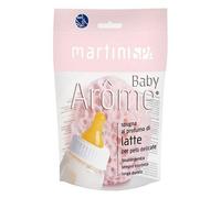 AROME BABY SPUGNA PROF LATTE