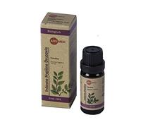 Aromed Bio Candira Igiene Intima Gocce 10 ml