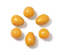 AROMELLI - Confetti Alberto Mucci 1954