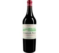 Arômes de Pavie 2020 - secondo vino del Château Pavie Saint-Emilion Grand Cru