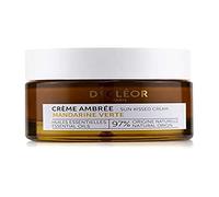 Aromessence Green Mandarine Crème Jour Effet Peau Dorée 50 M