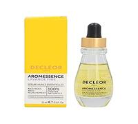 Aromessence Siero Rassodante Lavanda Fine Decléor 15ml
