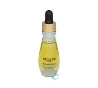 DECLÉOR Aromessence duo al neroli