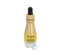 Decléor White Magnolia Siero Rigenerante Aromessence 15ml