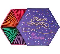 Aromi Assortimento Di Tè Confetti Set Regalo Scatola Festeggia 6 Gusti Diversi