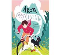Aron controvento