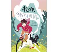 Aron controvento