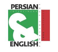 Aron Levin 1000 Persian Sentences (Tascabile)