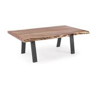 ARON Tavolino Legno (115cm)