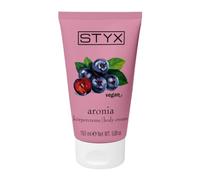 Aronia - Crema per il corpo, 150 ml