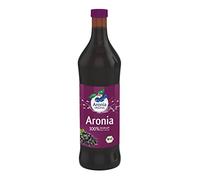 aronia frutti di bosco succo biologico 700 ML