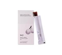 Aronia Vinegar Low Molecular Collagen 20g x 14 sticks