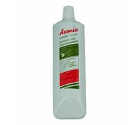 Ãronix Olio per batterie, grasso protettivo acido, tubo da 100g
