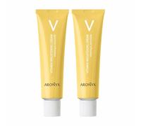 Aronyx Vitamin Brightening Cream 50 ml 2 pezzi - SPEDIZIONE GRATUITA