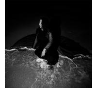 Arooj Aftab - Night Rain - SHM