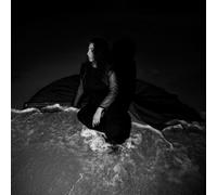 Audio Cd Arooj Aftab - Night Reign