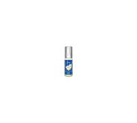 Aroosah - 6 ml (.2 oz) olio di profumo di Alrehab