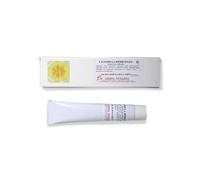 Aroph Giria CALENDULA IPERICO GEL OLEOSO 30 ML