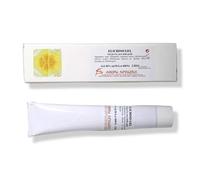 Aroph Giria ELICRISO GEL 50ML