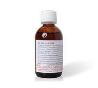 Aroph Spagiria BETULLA COMPOSTO 50 ML TINTURA MADRE