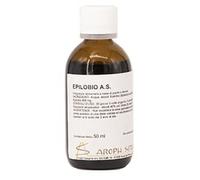 Aroph Spagiria EPILOBIO AS SOLUZIONE IDROALCOLICA 50 ML