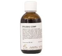 Aroph Spagiria EPILOBIO COMPOSTO SOLUZIONE IDROALCOLICA 100 ML