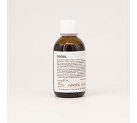 Aroph Spagiria IDROBIL SOLUZIONE IDROALCOLICA 100 ML