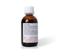 Aroph Spagiria OLIVO COMPOSTO 50 ML GOCCE