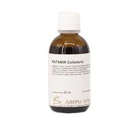 Aroph Spagiria RATAMIR P COLLUTORIO 50 ML