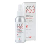 Arored lozione 100 ml