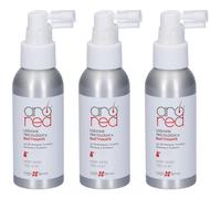 Arored Lozione 100 Ml 3x100 ml Soluzione