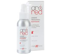 Arored Lozione 100Ml