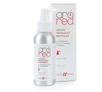 ARORED LOZIONE 100ML