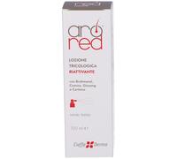 Arored lozione 100 ml