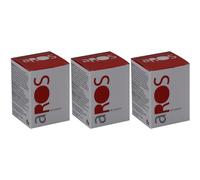 Aros 60 Capsule 3x29,4 g Capsule