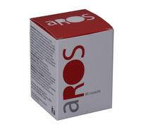 Aros 60 capsule