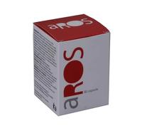 AROS 60CPS