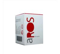 Aros Integratore Alimentare 60 Capsule