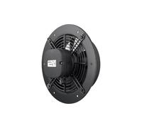 aRos Ventilatore industriale 250/metallo, parete/01-123