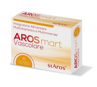 AROSMART VASCOLARE 45Cpr